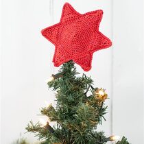 Kerstboompje
