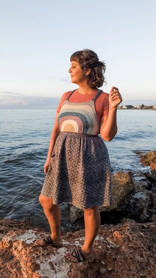 PXL_20250916_055842187