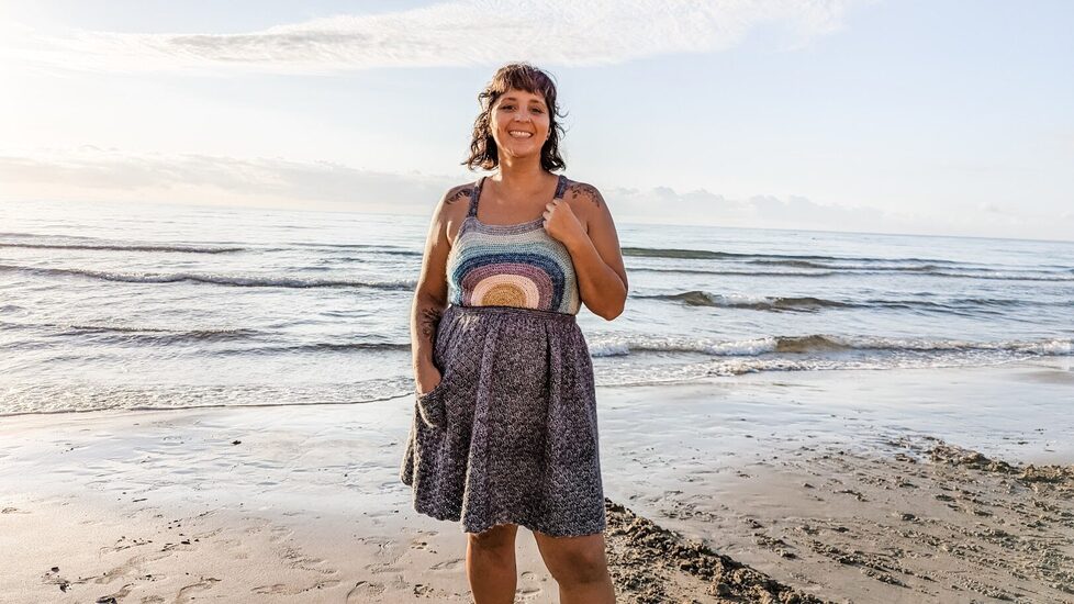 PXL_20250916_063329543