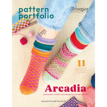 PP Arcadia Cover EN-1000px