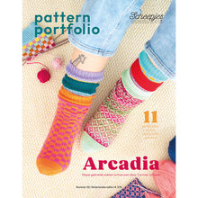 PP Arcadia Cover NL-1000px