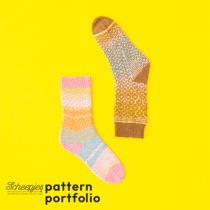 3. Pastel Breeze