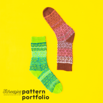 10. Retro Bloom