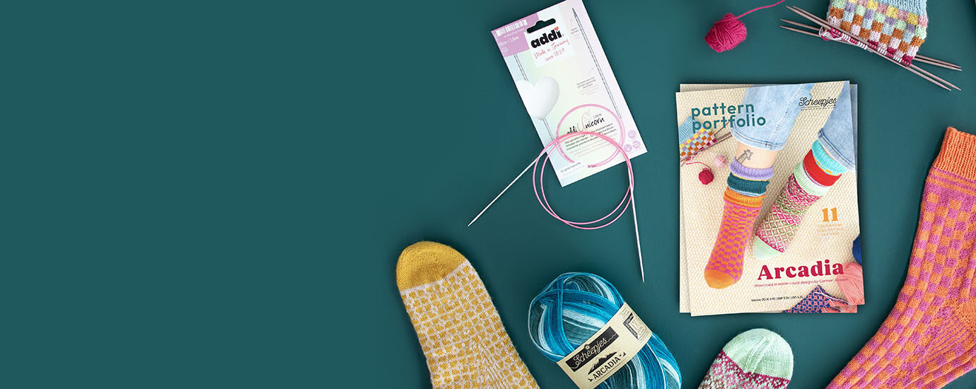 slider-PP Arcadia with Addi