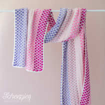 Template Scheepjes Free Patterns-5-Free Pattern - SQ logo white