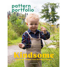 PP Kindsome Cover NL-1000px