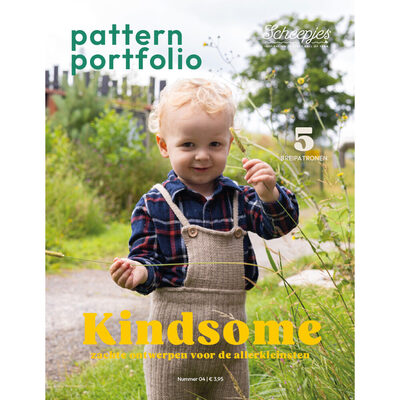 PP Kindsome Cover NL-1000px