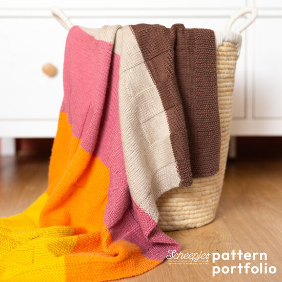 Photos PP Kindsome-11