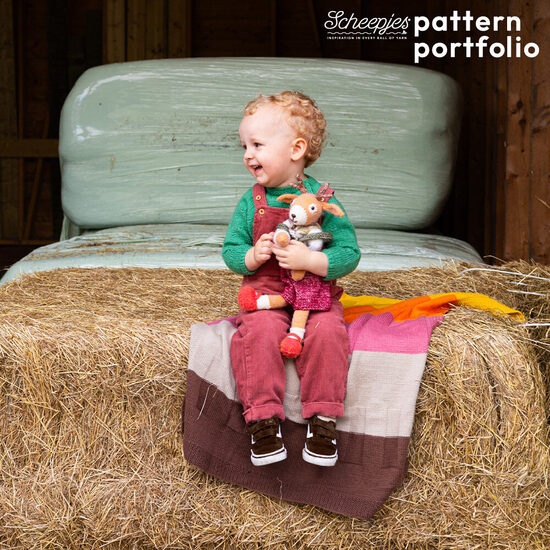 Photos PP Kindsome-17