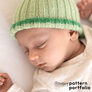Photos PP Kindsome-6