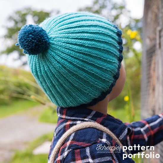 Photos PP Kindsome-19