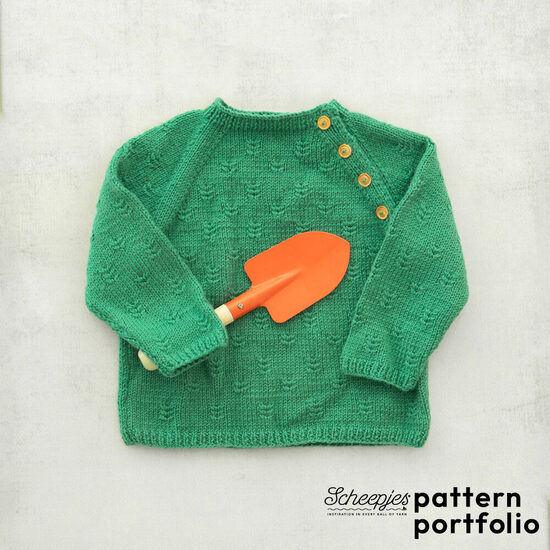 Photos PP Kindsome-13