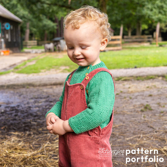 Photos PP Kindsome-15