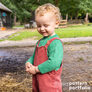 Photos PP Kindsome-15