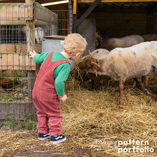 Photos PP Kindsome-16