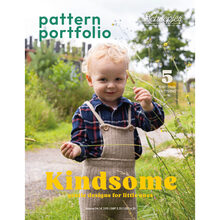 PP Kindsome Cover EN-1000px