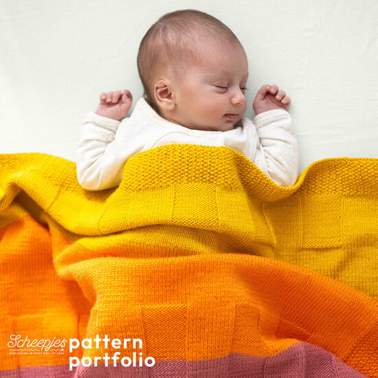 Photos PP Kindsome-3