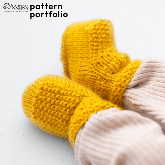 Photos PP Kindsome-21