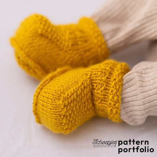 Photos PP Kindsome-22