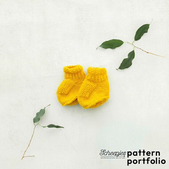 Photos PP Kindsome-4