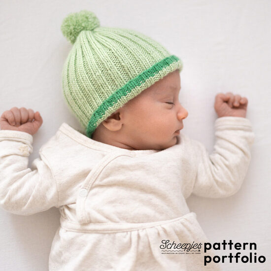 Photos PP Kindsome-7