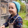 Photos PP Kindsome-8