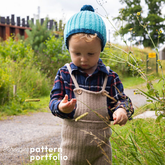 Photos PP Kindsome-5