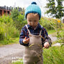 Photos PP Kindsome-5