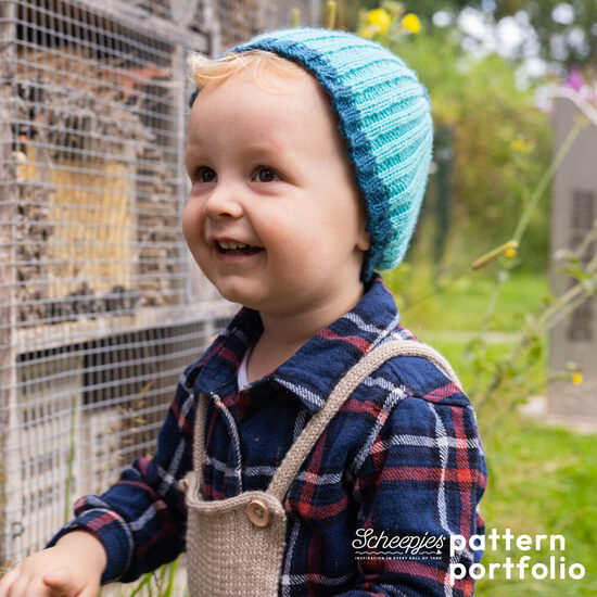 Photos PP Kindsome-8