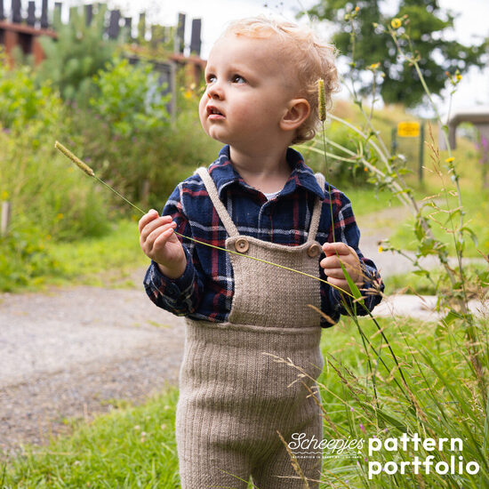 Photos PP Kindsome-9