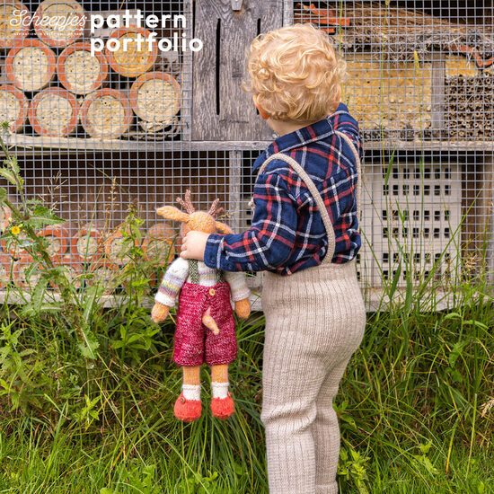 Photos PP Kindsome-18