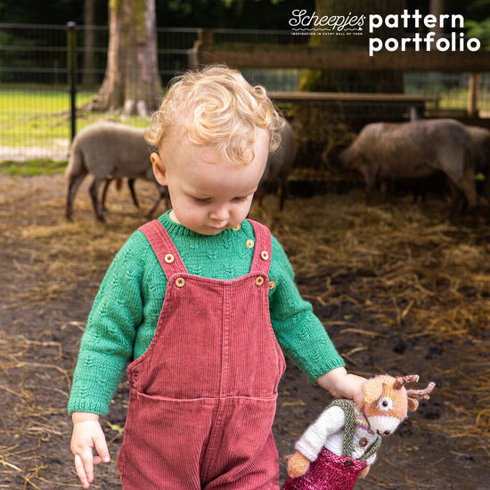 Photos PP Kindsome-10