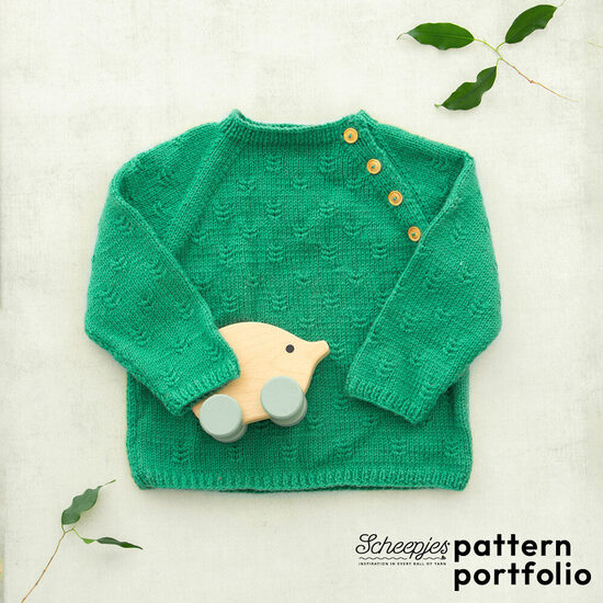 Photos PP Kindsome-12