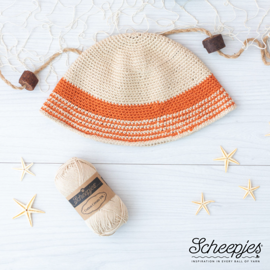 Template Scheepjes Free Patterns-4-Free Pattern - SQ logo black (2)