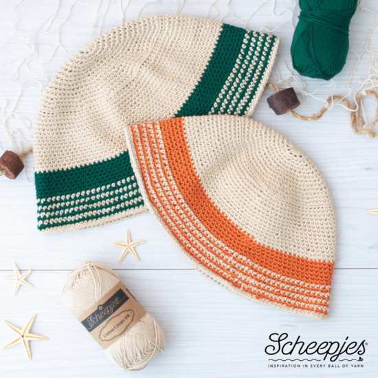 Template Scheepjes Free Patterns-4-Free Pattern - SQ logo black