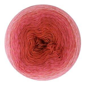 735 Spellbound - Monochrome Magic Series