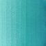 738 Teal Tempest - Monochrome Magic Series