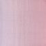 744 Mystic Mauve - Monochrome Magic Series