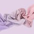 745 Mystic Mauve - Monochrome Magic Series