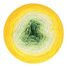713 Lemon Limeade