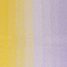 716 Purple Passion