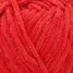427S Cherry Sparkle
