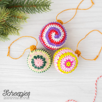 Template Scheepjes Free Patterns-4-Free Pattern - SQ logo black (4)