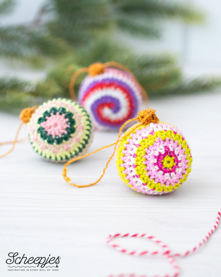 Template Scheepjes Free Patterns-2-Free Pattern - logo black (4)