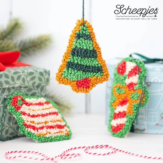 Template Scheepjes Free Patterns-4-Free Pattern - SQ logo black (6)