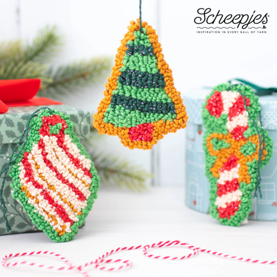 Template Scheepjes Free Patterns-4-Free Pattern - SQ logo black (5)