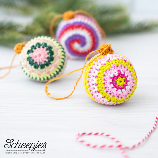 Template Scheepjes Free Patterns-4-Free Pattern - SQ logo black (3)