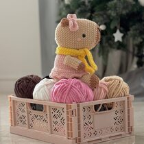 576506459_18539896891060671_7475483082470946064_n