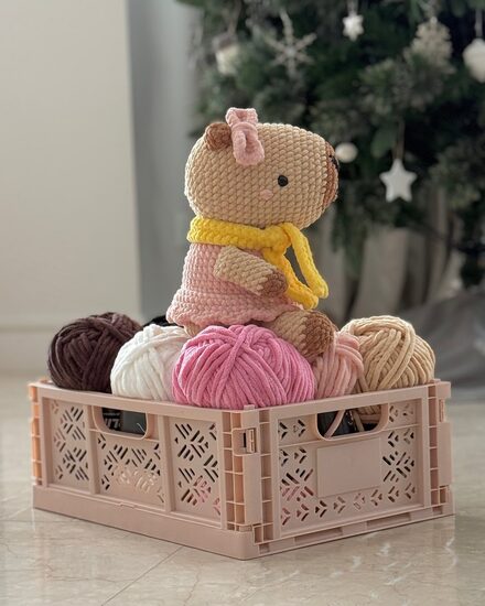 576506459_18539896891060671_7475483082470946064_n