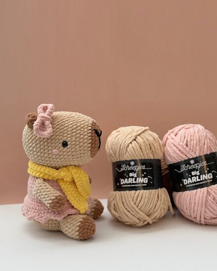 575587485_18539896882060671_1240121362425532965_n